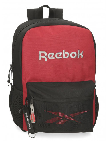 MOCHILA 44CM. REEBOK PORTLAND